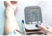 Skače vam pritisak čim zahladni napolju? Doktorka iz Hitne pomoći upozorava koji pacijenti mogu da dožive moždani udar