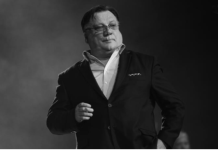 OTKRIVENO KOME PRIPADA BOGATSTVO HALIDA BEŠLIĆA: U testamentu samo jedan naslednik a to nije sin jedinac