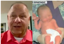 Policajac je u podrumu u kartonskoj kutiji pronašao dečaka: 19 godine kasnije, umro mu je sin Nikola, a 1 telefonski poziv promenio sve