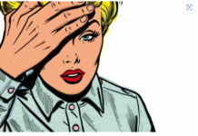 Kad vam fali vitamin D, tijelo prvo šalje ova tri neobična simptoma koja ne smijete ignorisati