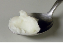 EVO šta sve leči svinjska mast oprana u 9 voda. OVO niste znali