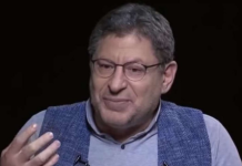 Moćan savjet čuvenog ruskog psihologa otvara oči ženama: Evo kako da imate samopouzdanja