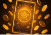 Lavina novca 30. oktobra: Tarot otkriva znak koji se budi u bogatstvu, a nije ni slutio