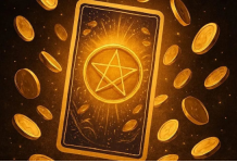 Lavina novca 30. oktobra: Tarot otkriva znak koji se budi u bogatstvu, a nije ni slutio