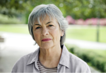 Svekrva iz Bjelovara otkrila da snaja vara njenog sina sa 5 godina mlađim dečkom: Zabezeknula je reakcija svog naslednika, strahuje za unuke