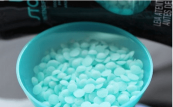 Njena kuća uvijek miriše PREDIVNO i svježe a ljudi ne mogu da shvate zašto! Evo u čemu je njena tajna