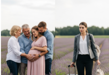 Pune 3 godine su me lagali – izvela sam ih na čistinu i uništila poslovnu laž!