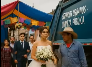 Istinsko dostojanstvo pod istim suncem: Priča o ljubavi, poštovanju i snazi karaktera