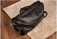 NE DOPUSTITE DA VAŠA TORBA PRIVLAČI NEGATIVNU ENERGIJU: FENG SHUI PRAVILA ZA BOGATSTVO