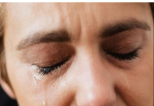 Ovo su tri najgora grijeha: Prate vas cijeli život i obavezno stižu na naplatu prije ili kasnije