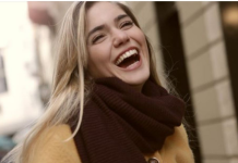 Čeka ih neviđena sreća u decembru: Ovim znakovima horoskopa će sve ići od ruke