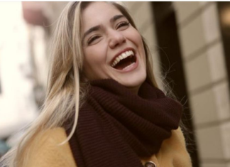 Čeka ih neviđena sreća u decembru: Ovim znakovima horoskopa će sve ići od ruke