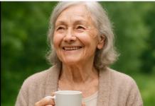 Astrološka prognoza života: Koliko ćeš živjeti prema svom horoskopskom znaku?