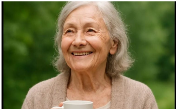 Astrološka prognoza života: Koliko ćeš živjeti prema svom horoskopskom znaku?