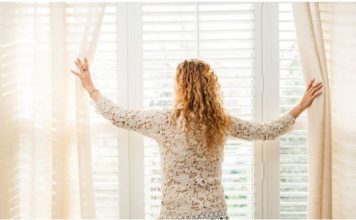 SVAKO JUTRO OVO URADITE DA UBIJETE SVE BAKTERIJE KOJE SU VAM UŠLE U KUĆU: Niko ne zna za ovaj TRIK, A SPAŠAVA ZDRAVLJE