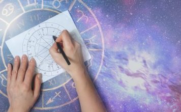 Ova 3 znaka imaju najčistija srca: Astrolozi kažu da nema boljih ljudi od njih