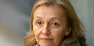 Čim napunite 50 godina, na ovu hranu zaboravite: Zbog nje se hormoni uzbune, telo se goji, a mozak propada