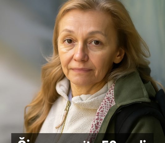 Čim napunite 50 godina, na ovu hranu zaboravite: Zbog nje se hormoni uzbune, telo se goji, a mozak propada