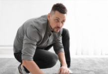 Danas pod tepih stavite jednu sitnicu i sreća će posetiti vaš dom: Pare će kapljati kao kiša