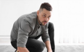 Danas pod tepih stavite jednu sitnicu i sreća će posetiti vaš dom: Pare će kapljati kao kiša