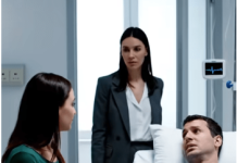 MUŽ JE NAKON NESREĆE IZGUBIO PAMĆENJE: Nije prepoznao ni mene ni našu decu, ali kada je ugledao nju na vratima bolnice, lice mu se ozarilo…