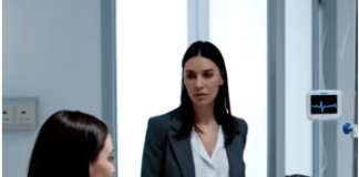 MUŽ JE NAKON NESREĆE IZGUBIO PAMĆENJE: Nije prepoznao ni mene ni našu decu, ali kada je ugledao nju na vratima bolnice, lice mu se ozarilo…