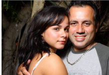 Kad se Elvira udala za Slobodana, porodica joj okrenula leđa: Trudna do zuba sam videla da leži nepomično i vrisnula – doktore, pa on je mrtav