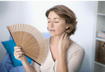 Evo zašto se simptomi menopauze pogoršavaju u jesen i zimu: NIJE SLUČAJNO