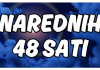 Narednih 48 sati: Dva dana koja su pred nama doneće ostvarenje želje i ljubavno čudo!