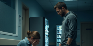 Godinama je krio da sin kojeg odgaja nije njegov, već bratovljev: Onda se dečak razboleo i trebala mu je krv koju samo on može dati.