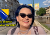 ANKETA Pitali su Bosance i Hercegovce u Sarajevu “koju državu mrzite?”. Evo šta su odgovorili… (VIDEO)