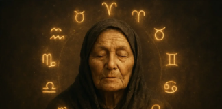 Sudbina im se smeši: Baba Vanga otkrila koja 4 znaka ulaze u zlatno doba života i milionski dobitak u 2026.
