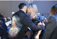 “VERENIK JE USTVARI OŽENJENI LJUBAVNIK”: Melinin bogataš razotkriven DO GOLE KOŽE, nasto je HAOS!!