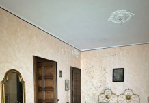 Ove stvari iz kuće ne pozajmljujte ni najboljem prijatelju: Veruje se da time prizivate nesreću u dom i život