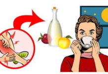 KAŠIKA JABUKOVOG SIRĆETA PRED SPAVANJE UKLANJA 10 ZDRAVSTVENIH TEGOBA: Nismo imali pojma, evo u čemu je tajna