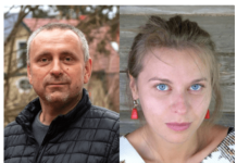 Irena je 17 godina spavala sa najboljim prijateljem svog muža: A onda je dobila pismo od njegove žene zbog kojeg se preselila iz grada