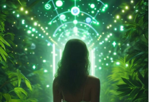 “Retrogradni Merkur će razoriti ova 3 znaka”: Najtačnije predviđanje astrologa Anđele Perl