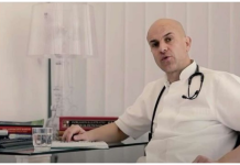 RASTE VAM STOMAK I NE ZNATE ZAŠTO? Krivac je jedna svakodnevna namirnica – Dr. Filgud upozorava: izbacite je odmah!