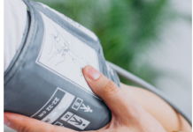 KARDIOLOZI TVRDE DA NORMALAN PRITISAK NIJE 120 SA 80, VEĆ OVAJ: Broj koji MORATE ZNATI, svi smo GREŠILI u merenju