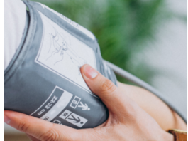 KARDIOLOZI TVRDE DA NORMALAN PRITISAK NIJE 120 SA 80, VEĆ OVAJ: Broj koji MORATE ZNATI, svi smo GREŠILI u merenju