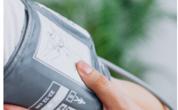 KARDIOLOZI TVRDE DA NORMALAN PRITISAK NIJE 120 SA 80, VEĆ OVAJ: Broj koji MORATE ZNATI, svi smo GREŠILI u merenju