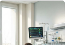 Mislio sam da me izdala, a istina me razbila