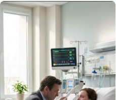 Mislio sam da me izdala, a istina me razbila