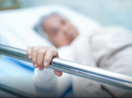 Psihoterapeut sa onkologije smatra da ni dan smrti, ni dan rođenja nije slučajan: Dobri ljudi brzo umiru, a evo i zašto