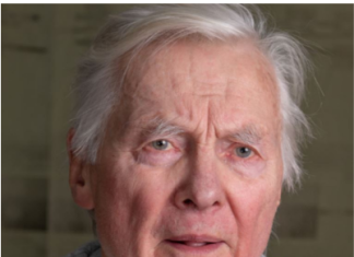 Da li genetske bolesti nasleđujemo sa majčine ili očeve strane? Genetičari objašnjavaju šta još u utorbi povučemo