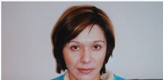 Moji roditelji su celokupno nasleđe dali mom bratu, a meni su ostavili samo sanduk: Kad sam ga otvorila, zanemela sam od šoka