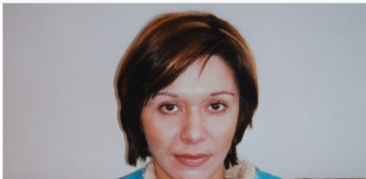 Moji roditelji su celokupno nasleđe dali mom bratu, a meni su ostavili samo sanduk: Kad sam ga otvorila, zanemela sam od šoka