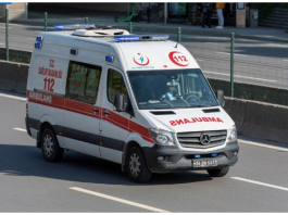 Tragedija: Majka i dvoje djece umrIo nakon što su pojeli 0vo – ako imate u svojoj kući, odmah bacite!