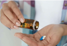 Vrijeme kad uzimate terapiju može biti presudno: EVO KAD JE NAJB0LJE PITI LIJEK0VE ZA PRITISAK