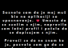 “Saznala sam da je moj muž bio na aplikaciji za upoznavanje…”